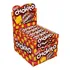Chocolate Chokito C 30 Unidades