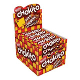 Chocolate Chokito C 30
