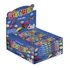 Chocolate Confeito Disqueti 18g C  24un   Dori