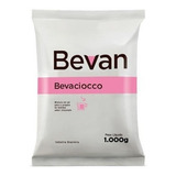Chocolate Em Po Soluvel