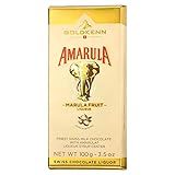 Chocolate Goldkenn Ao Leite