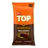 Chocolate Harald Top Gotas 2,05kg Meio Amargo