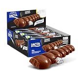 Chocolate Lacta Ao Leite