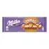 Chocolate Mmmax Caramelo Com Avelã 300g Milka