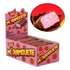 Chocolate Moranguete 468g C 36unidades 13g Bel
