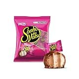 Chocolate Sonho De Valsa Pacote 1Kg