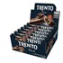 Chocolate Trento Dark 464g 16un X 29g