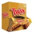Chocolate Twix 15g Caixa Com 30 Unidades