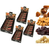 Chocolate Vegano Mix 20g