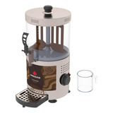 Chocolateira Chocopro Progas Com