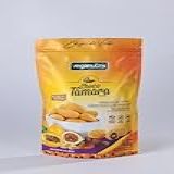 Chocotamara Mousse