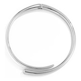 Choker Aro Rigida Gota