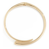 Choker Aro Rigida Gota
