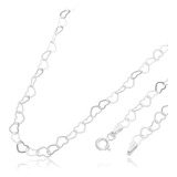 Choker Colar Corrente Gargantilha