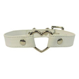 Choker Coleira Feminina Gargantilha