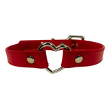 Choker Coleira Feminina Gargantilha