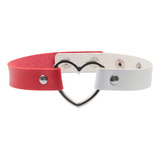 Choker Gargantilha Colar Egirl