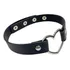 Choker Gargantilha Colar Egirl Punk Gótico Coleira