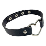 Choker Gargantilha Colar Egirl