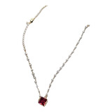 Choker Perolas Ponto De