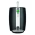 Chopeira De Cerveja Krups Heineken B101 Preto Por 5l