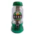 Chopeira De Vidro Torre De Cerveja Chopp Dispenser De Gelo