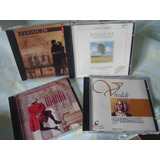 Chopin Bach Tchaikovsky Vivaldi