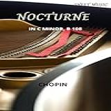 Chopin Nocturne In C