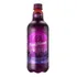Chopp De Vinho Pink Moon 600ml Pet - 24 Unidades