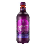 Chopp De Vinho Pink