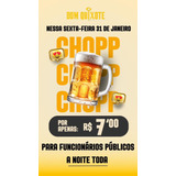 Chopp   