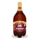 Chopp Wienbier 58 Vinho