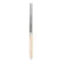 Chopstick Bugatti Aladdin Pérola (hashi) Utensilio Cozinha