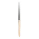 Chopstick Bugatti Aladdin Perola