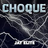 Choque