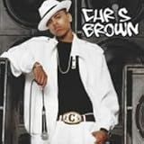 Chris Brown 