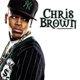 Chris Brown Songs 