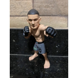 Chris Weidman 