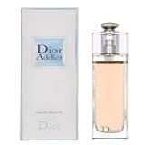 Christian Dior Addict Eau