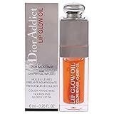 Christian Dior Dior Addict