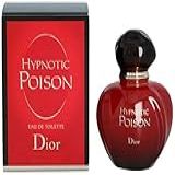 Christian Dior Hypnotic Poison