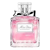 Christian Dior Miss Dior
