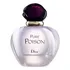 Christian Dior Pure Poison Edp Woman Perfume 100ml - Original