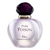 Christian Dior Pure Poison