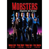 Christian Slater - Império Do Crime (mobsters) 1991