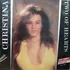 Christina - Two Of Hearts High Energy  Flashdance Mega Raro