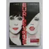 Christina Aguilera : Dvd Burlesque + Cd Burlesque 