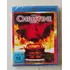 Christine O Carro Assassino Blu Ray (lacrado Dub.) Carpenter