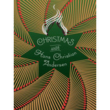 Christmas With Hans Christian