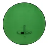 Chroma Key 142cm Para